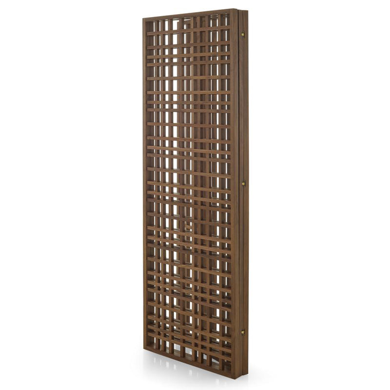 Paravent Screen - Ligne Roset