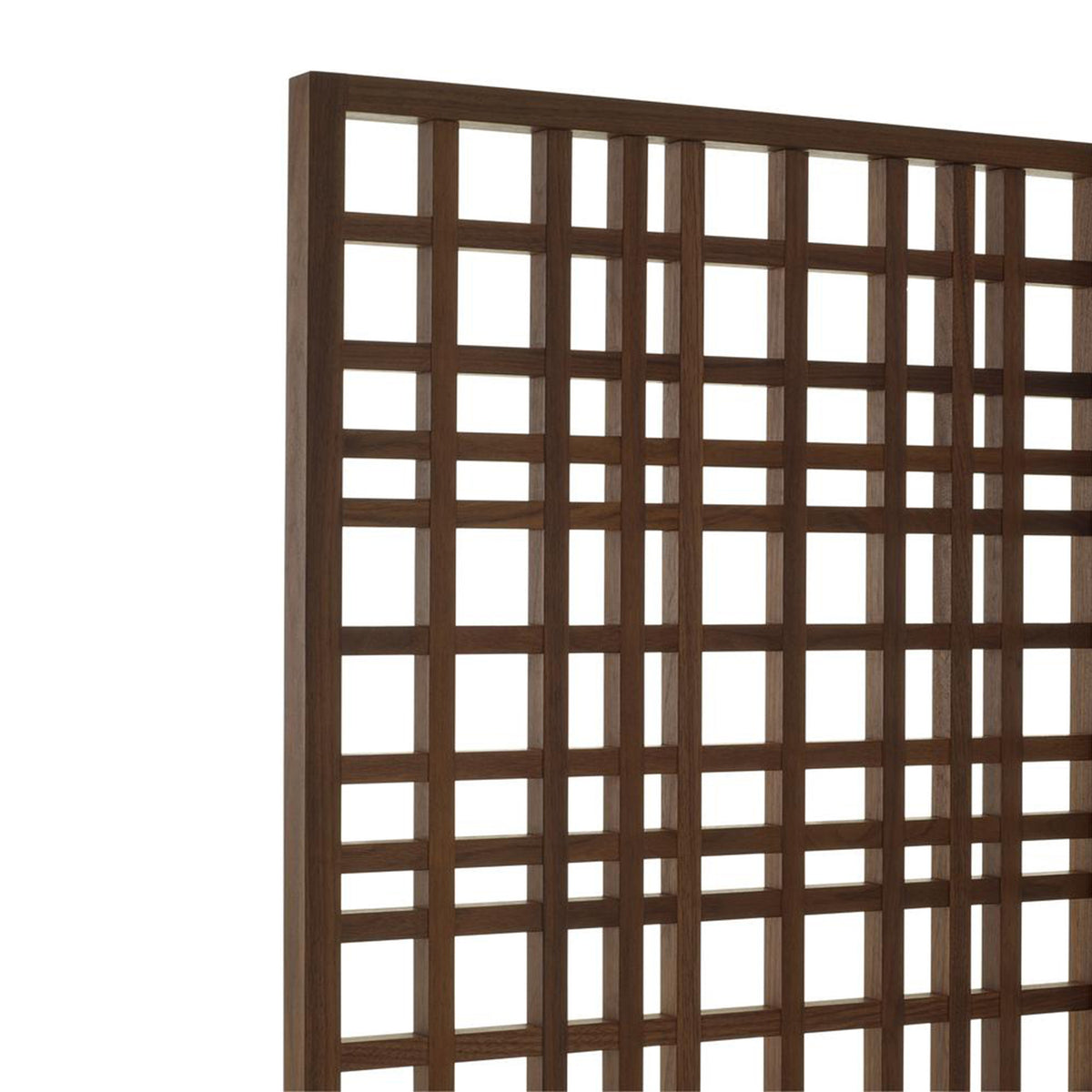 Paravent Screen - Ligne Roset