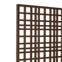 Paravent Screen - Ligne Roset