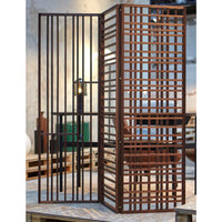 Paravent Screen - Ligne Roset