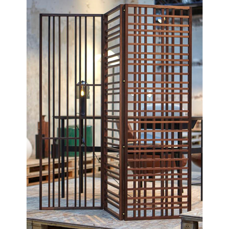 Paravent Screen - Ligne Roset