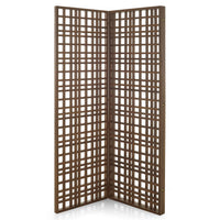 Paravent Screen - Ligne Roset