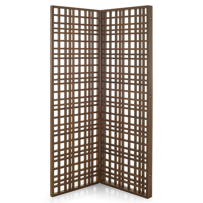Paravent Screen - Ligne Roset