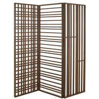 Paravent Screen - Ligne Roset