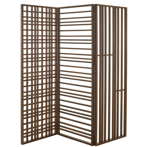 Paravent Screen - Ligne Roset
