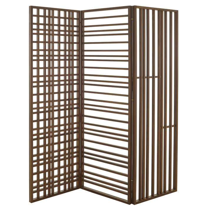Paravent Screen - Ligne Roset