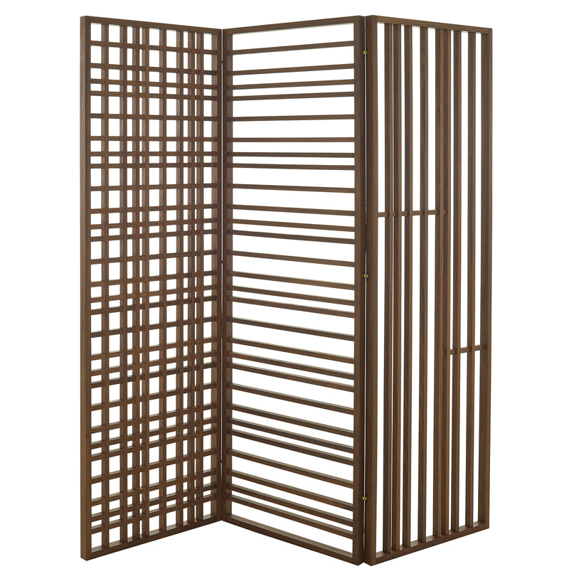 Paravent Screen - Ligne Roset