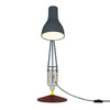 Anglepoise Type 75 Mini Desk Lamp, Edition 4