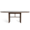 Pennon Dining Table