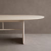 Pennon Dining Table