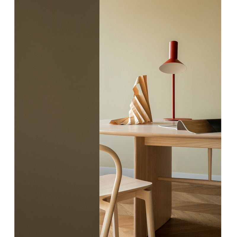 Pennon Dining Table