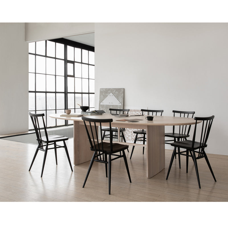 Pennon Dining Table