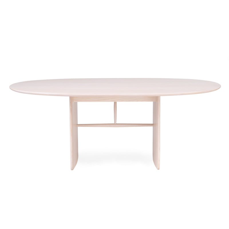 Pennon Dining Table