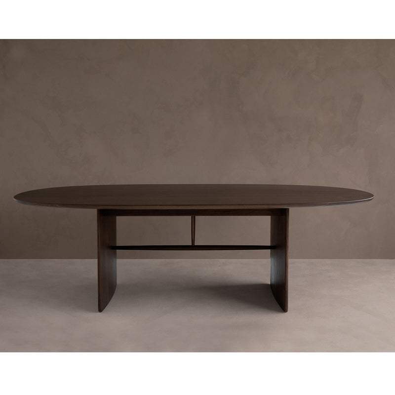 Pennon Dining Table