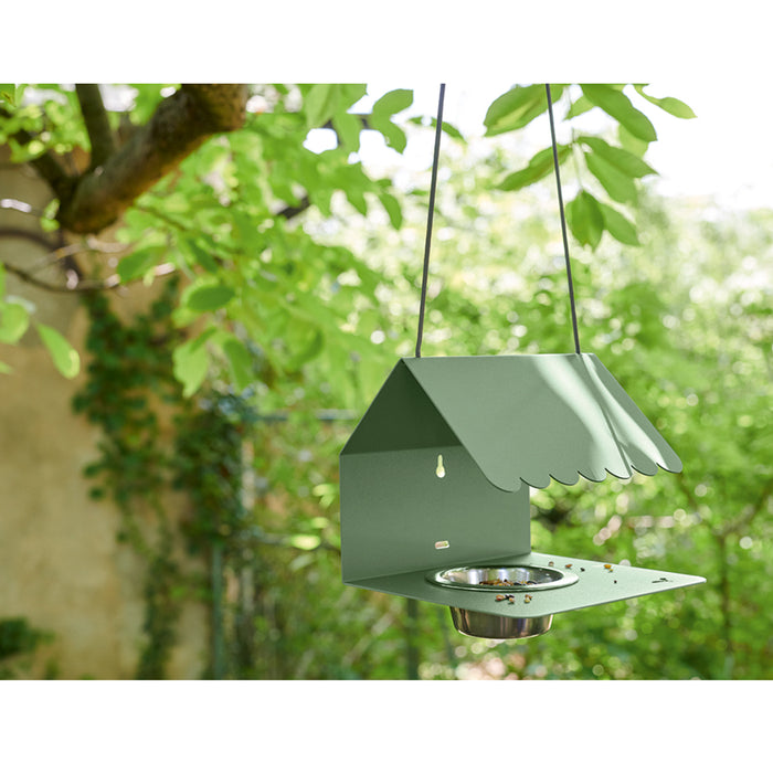 Picoti Bird Feeder