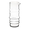 Sukat Makkaralla Glass Pitcher 1L