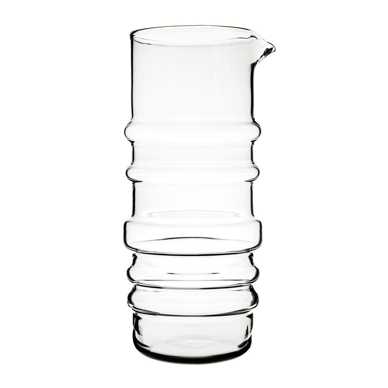Sukat Makkaralla Glass Pitcher 1L