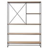 Planner Shelving MC520, Large