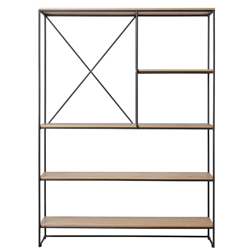 Planner Shelving MC520, Large