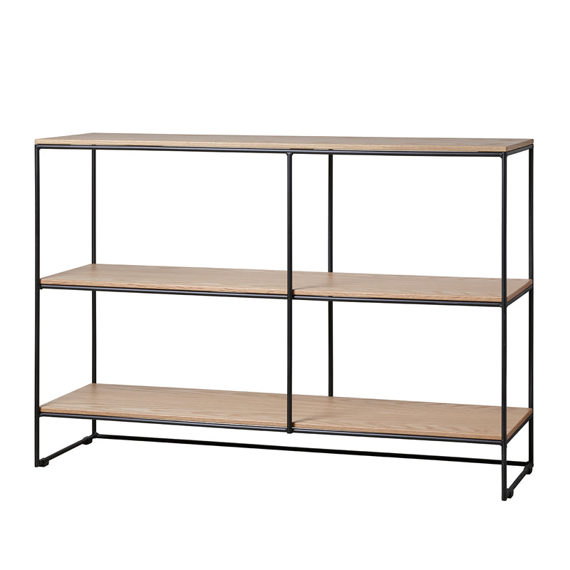 Planner Shelving MC500, Small