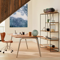 Planner Shelving MC520, Large - Fritz Hansen