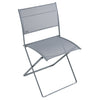 Plein Air Folding Chair