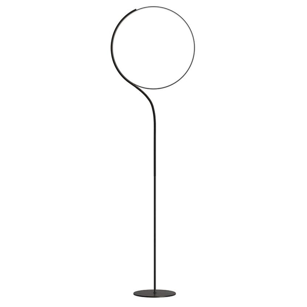 Poise Floor Lamp