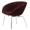 Upholstered Ant Dining Chair