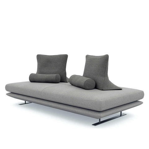 Ligne roset shop prado price