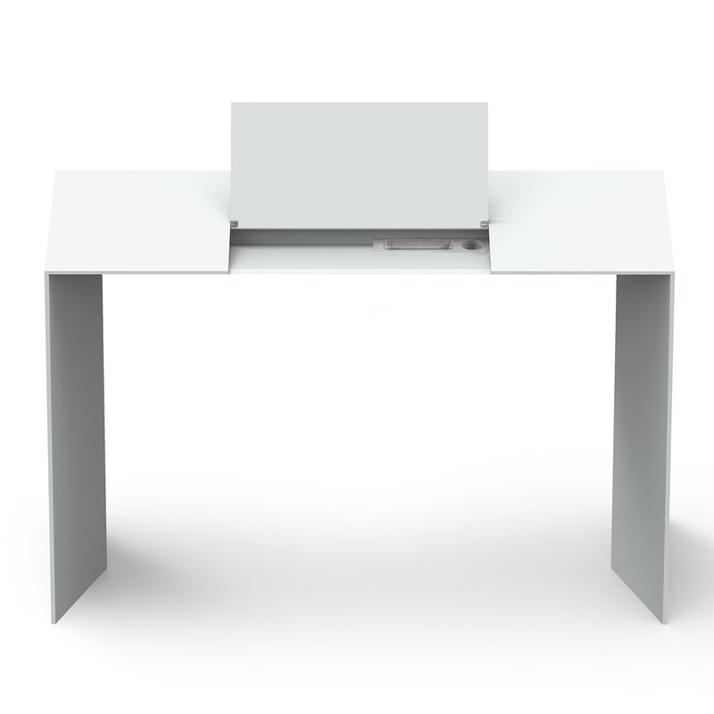 Praia Desk