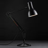 Anglepoise Type 75 Mini Desk Lamp, Edition 5