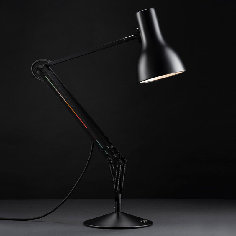 Anglepoise Type 75 Mini Desk Lamp, Edition 5