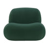Egg Chair, Re Wool