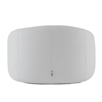 Pumpkin Armchair, Steelcut Trio 3 - Ligne Roset