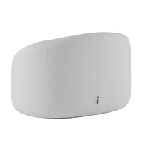 Pumpkin Armchair, Steelcut Trio 3 - Ligne Roset