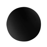 Puzzle Round Ceiling & Wall Light - Lodes