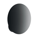 Matte Black