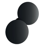 Matt Black