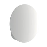 Matte White