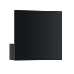 Matt Black