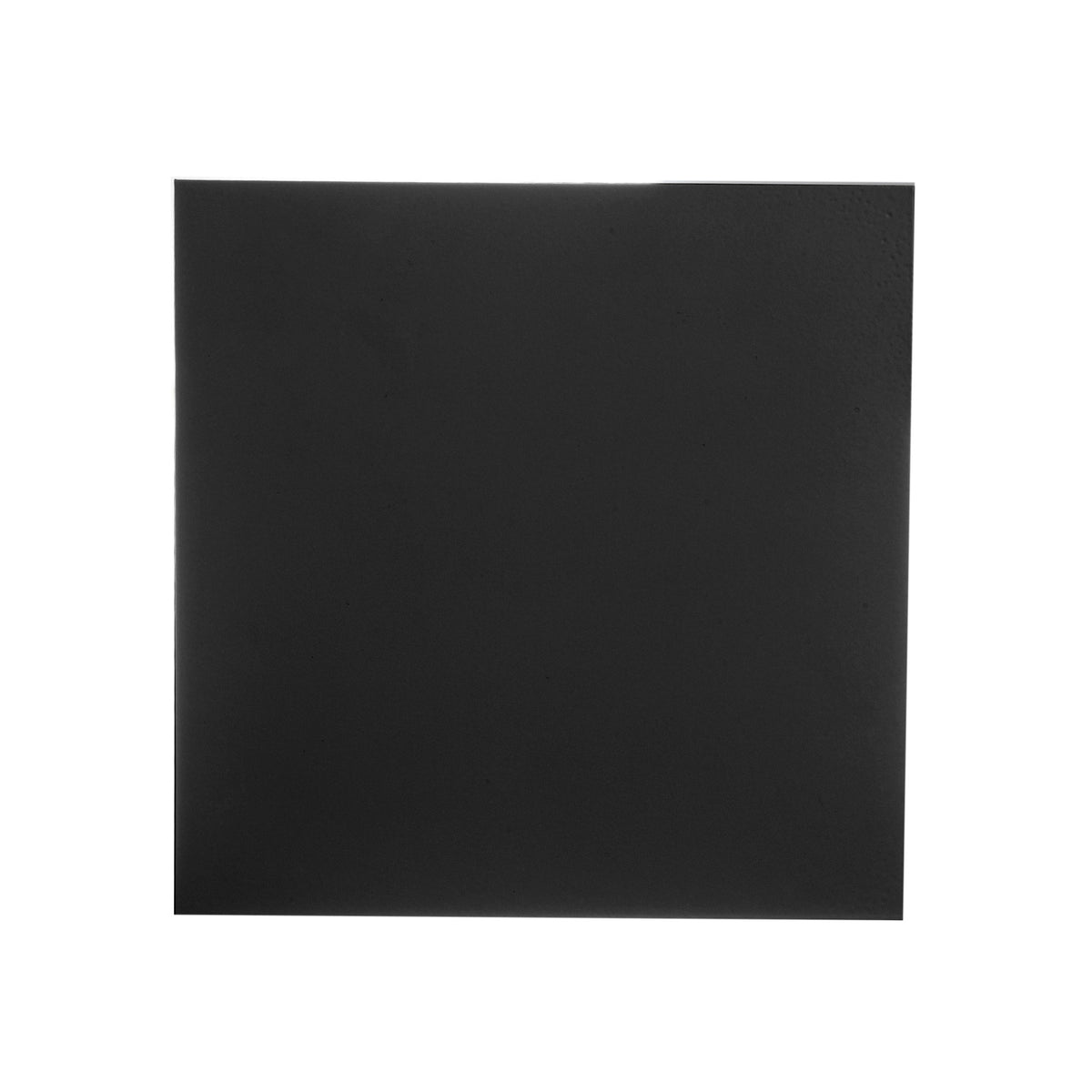 Puzzle Square Wall & Ceiling Light - Lodes
