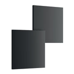 Matt Black