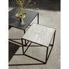 Quadro Coffee Table