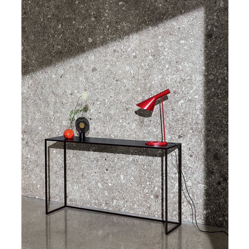 Quadro Wide Console Table