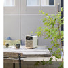 Ruark R1 MK4 Premium Bluetooth Radio