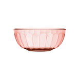 Salmon Pink
