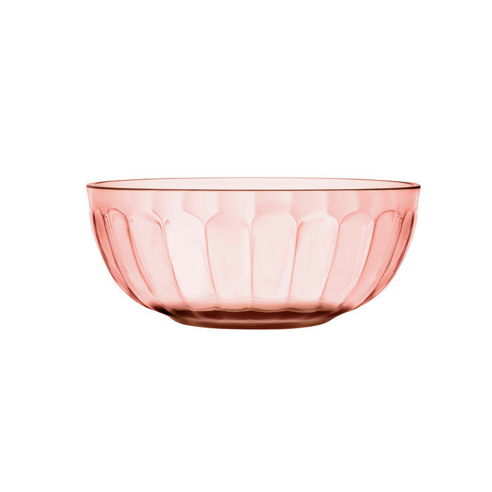 Raami Bowl 0.36l - Iittala