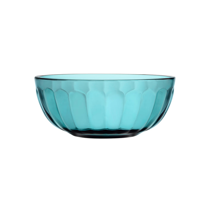 Raami Bowl 0.36l - Iittala