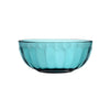 Raami Bowl 0.36l