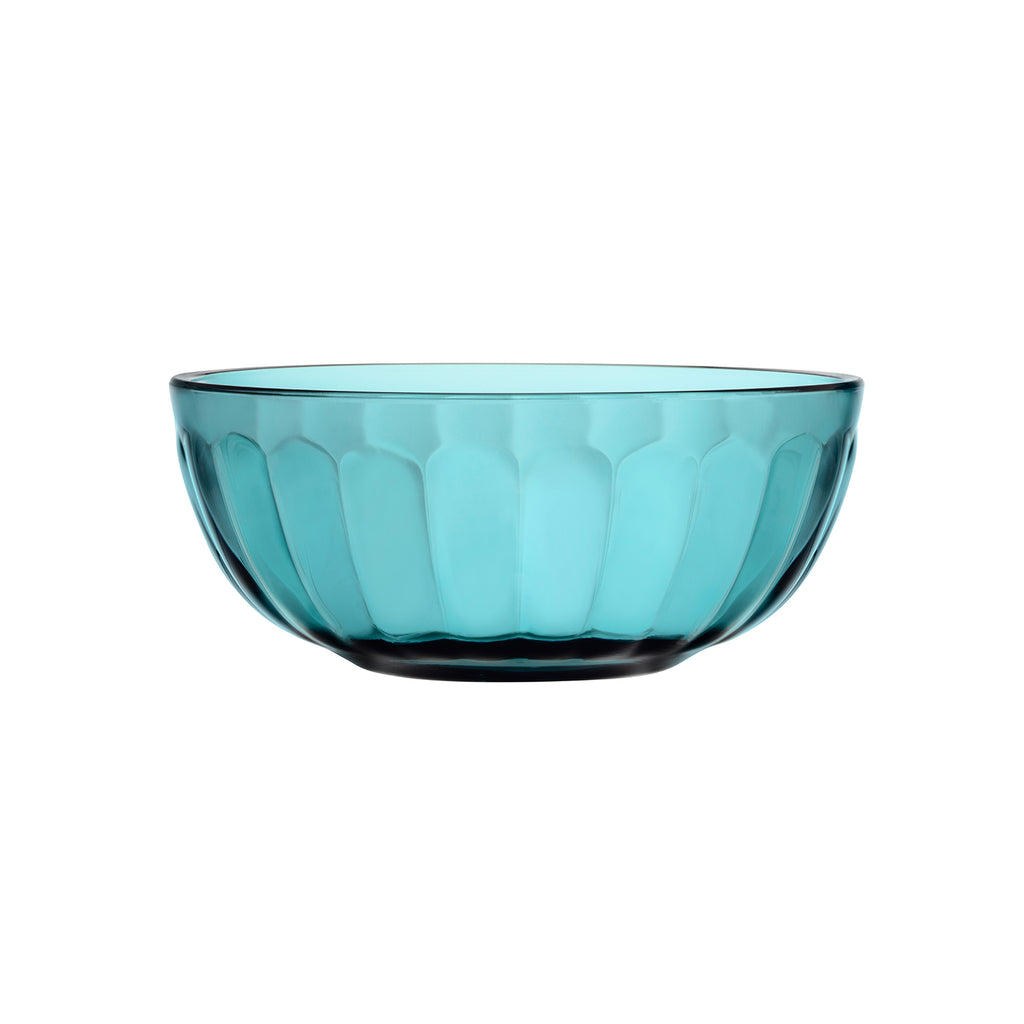 Raami Bowl 0.36l